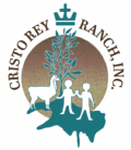 Cristo Rey Ranch